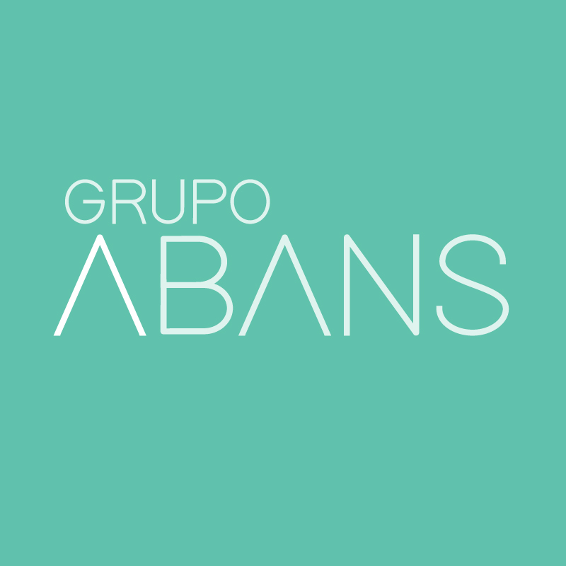 grupoabans